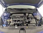 2022 Elantra Thumbnail 21