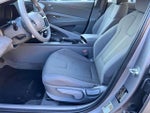 2023 Elantra Thumbnail 10