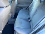 2023 Elantra Thumbnail 11