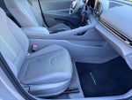 2023 Elantra Thumbnail 14