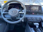 2023 Elantra Thumbnail 15