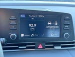 2023 Elantra Thumbnail 16