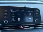 2023 Elantra Thumbnail 17