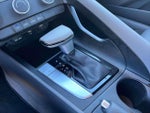 2023 Elantra Thumbnail 20