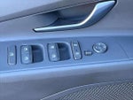 2023 Elantra Thumbnail 22