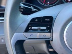 2023 Elantra Thumbnail 24