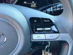 2023 Elantra Thumbnail 25
