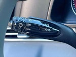 2023 Elantra Thumbnail 26