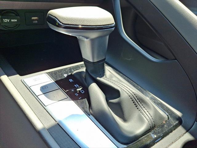 2023 Hyundai Elantra - $17,230