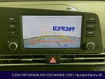 2021 Elantra Thumbnail 19
