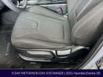 2021 Elantra Thumbnail 24