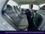 2021 Elantra Thumbnail 29