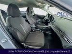 2021 Elantra Thumbnail 30