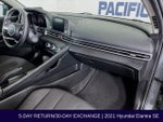 2021 Elantra Thumbnail 31