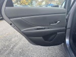 2021 Elantra Thumbnail 11
