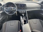 2021 Elantra Thumbnail 13