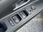 2021 Elantra Thumbnail 16