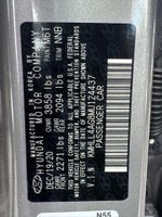 2021 Elantra Thumbnail 17