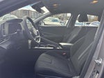 2021 Elantra Thumbnail 18