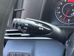 2021 Elantra Thumbnail 22