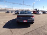 2023 Elantra Thumbnail 8