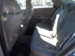 2023 Elantra Thumbnail 12