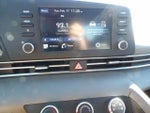 2023 Elantra Thumbnail 15