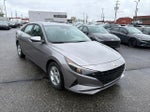 2023 Elantra Thumbnail 1