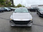 2023 Elantra Thumbnail 2