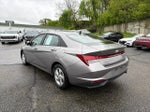 2023 Elantra Thumbnail 5