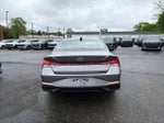 2023 Elantra Thumbnail 6