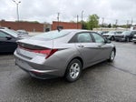 2023 Elantra Thumbnail 7