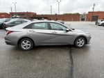 2023 Elantra Thumbnail 8