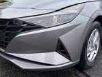2023 Elantra Thumbnail 9