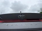2023 Elantra Thumbnail 10