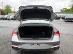 2023 Elantra Thumbnail 11
