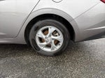 2023 Elantra Thumbnail 12