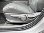 2023 Elantra Thumbnail 14