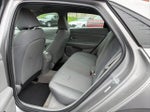 2023 Elantra Thumbnail 15