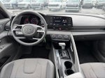 2023 Elantra Thumbnail 16