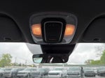 2023 Elantra Thumbnail 17