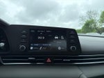 2023 Elantra Thumbnail 18