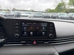2023 Elantra Thumbnail 19