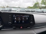2023 Elantra Thumbnail 20