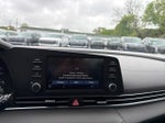 2023 Elantra Thumbnail 21