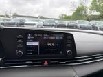 2023 Elantra Thumbnail 22