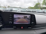 2023 Elantra Thumbnail 23