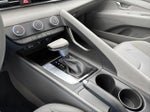 2023 Elantra Thumbnail 24