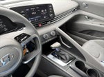 2023 Elantra Thumbnail 25