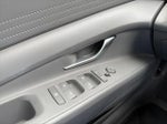 2023 Elantra Thumbnail 26